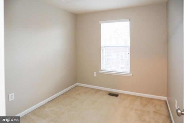 1700 WALCOTT LN, Upper Marlboro, MD 20774