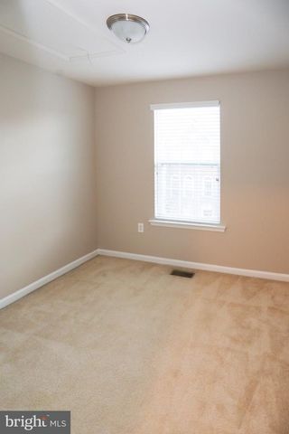 1700 WALCOTT LN, Upper Marlboro, MD 20774