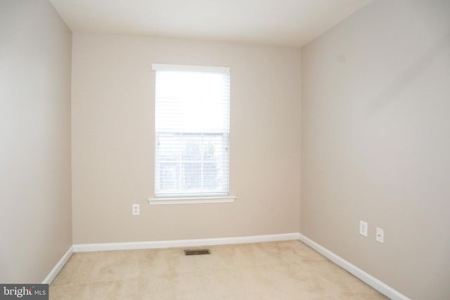 1700 WALCOTT LN, Upper Marlboro, MD 20774