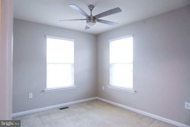 1700 WALCOTT LN, Upper Marlboro, MD 20774