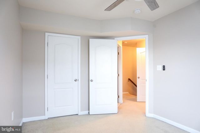 1700 WALCOTT LN, Upper Marlboro, MD 20774