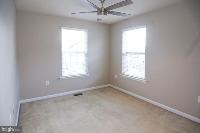 1700 WALCOTT LN, Upper Marlboro, MD 20774