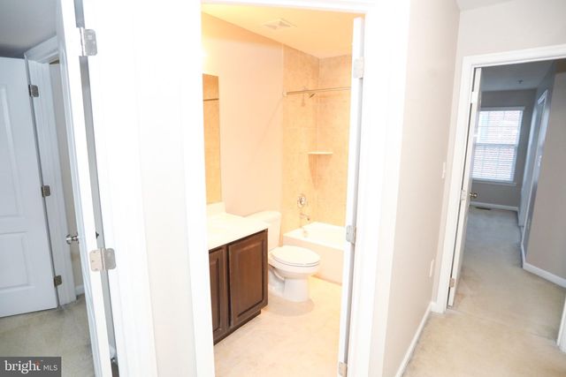 1700 WALCOTT LN, Upper Marlboro, MD 20774