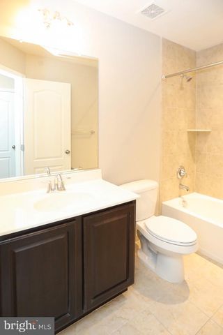 1700 WALCOTT LN, Upper Marlboro, MD 20774