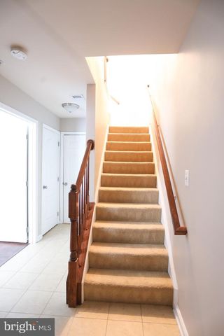 1700 WALCOTT LN, Upper Marlboro, MD 20774