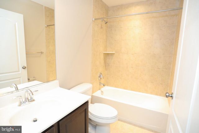 1700 WALCOTT LN, Upper Marlboro, MD 20774