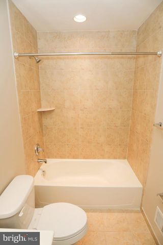 1700 WALCOTT LN, Upper Marlboro, MD 20774