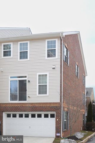 1700 WALCOTT LN, Upper Marlboro, MD 20774