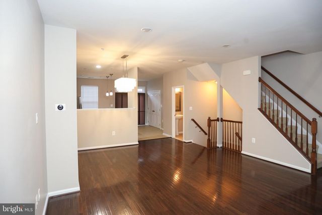 1700 WALCOTT LN, Upper Marlboro, MD 20774