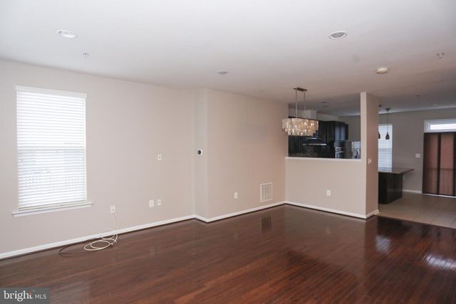 1700 WALCOTT LN, Upper Marlboro, MD 20774