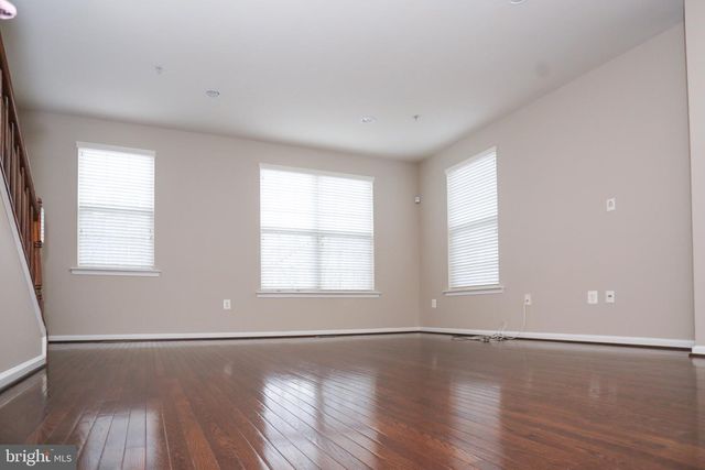 1700 WALCOTT LN, Upper Marlboro, MD 20774