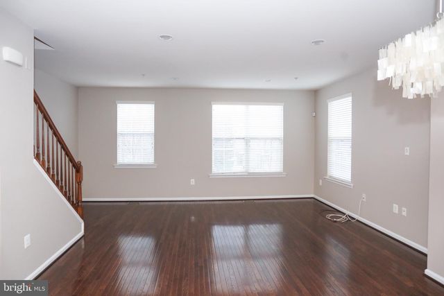 1700 WALCOTT LN, Upper Marlboro, MD 20774