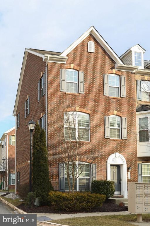 1700 WALCOTT LN, Upper Marlboro, MD 20774