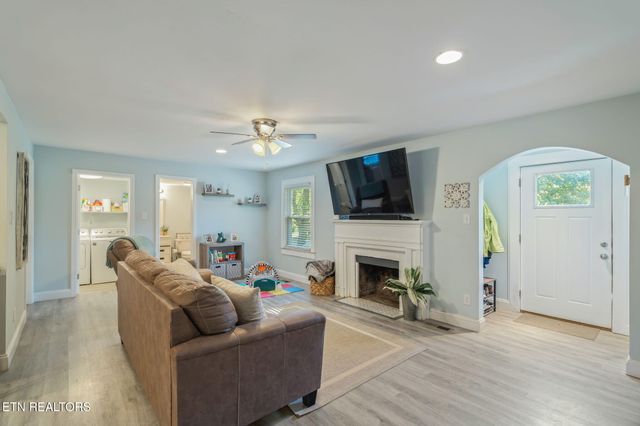3219 Avondale Ave, Knoxville, TN 37917