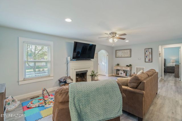 3219 Avondale Ave, Knoxville, TN 37917