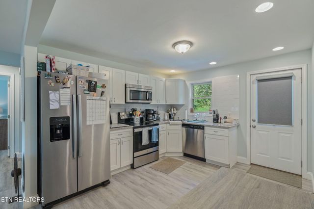 3219 Avondale Ave, Knoxville, TN 37917
