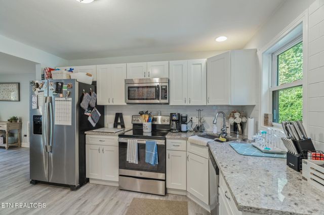 3219 Avondale Ave, Knoxville, TN 37917