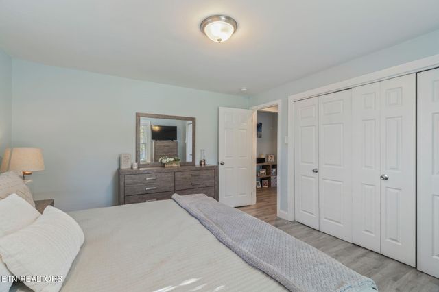 3219 Avondale Ave, Knoxville, TN 37917