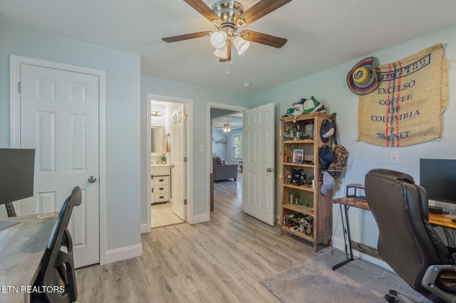 3219 Avondale Ave, Knoxville, TN 37917