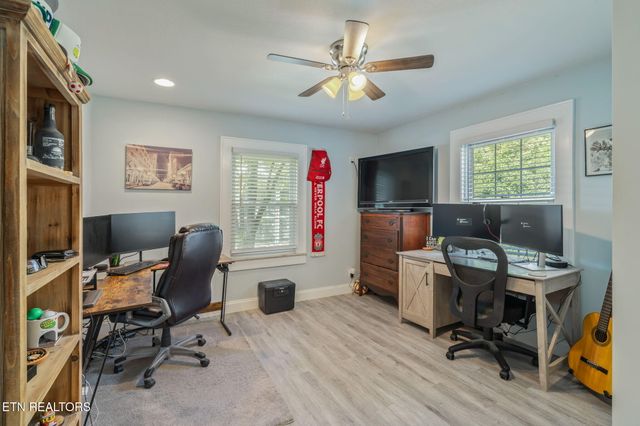 3219 Avondale Ave, Knoxville, TN 37917
