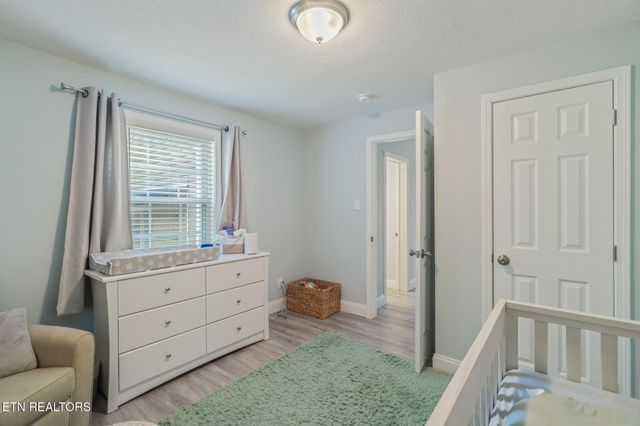 3219 Avondale Ave, Knoxville, TN 37917
