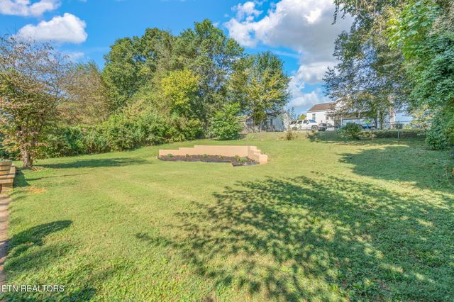 3219 Avondale Ave, Knoxville, TN 37917