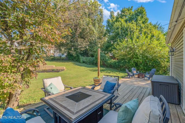 3219 Avondale Ave, Knoxville, TN 37917