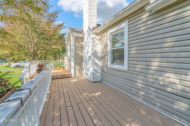 3219 Avondale Ave, Knoxville, TN 37917