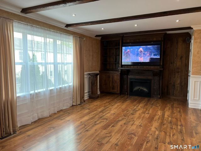 15 Ferris Avenue C, Norwalk, CT 06854