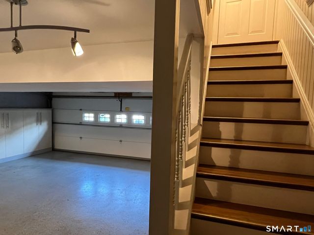 15 Ferris Avenue C, Norwalk, CT 06854