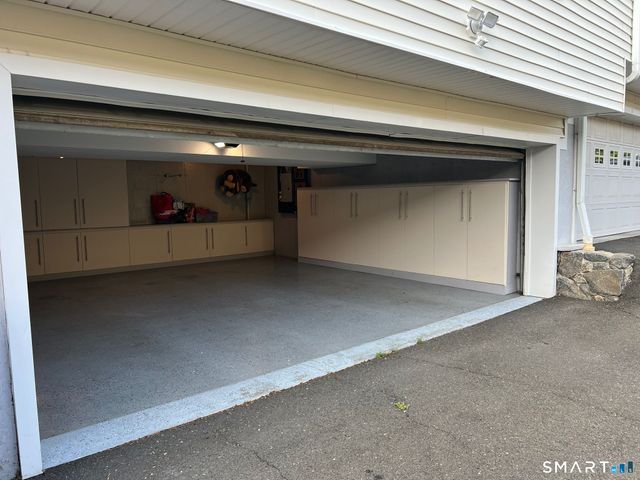 15 Ferris Avenue C, Norwalk, CT 06854