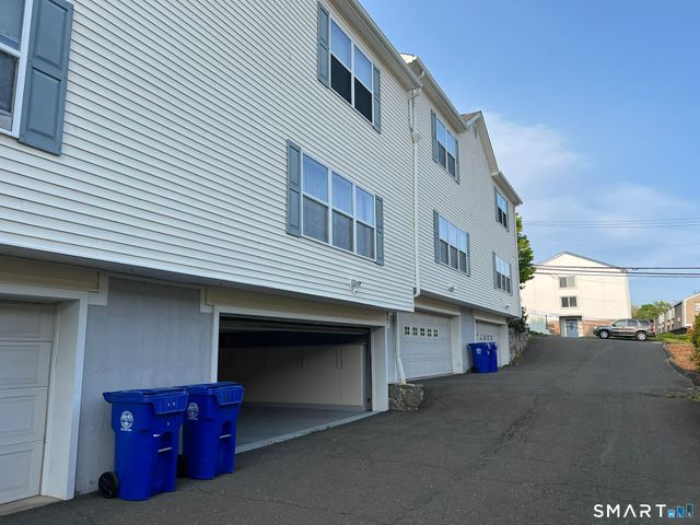 15 Ferris Avenue C, Norwalk, CT 06854