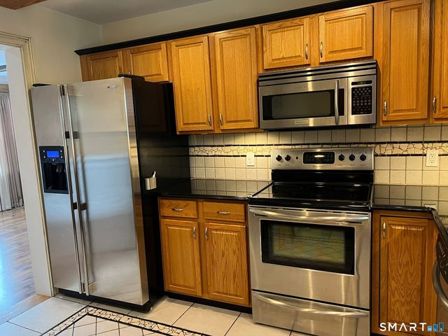 15 Ferris Avenue C, Norwalk, CT 06854