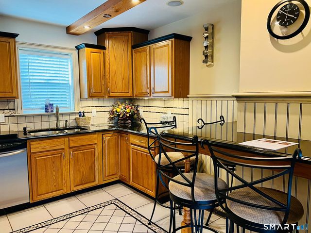 15 Ferris Avenue C, Norwalk, CT 06854