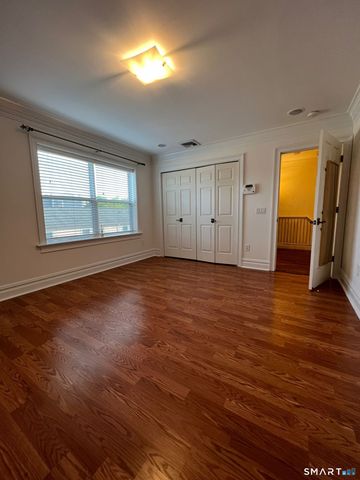 15 Ferris Avenue C, Norwalk, CT 06854