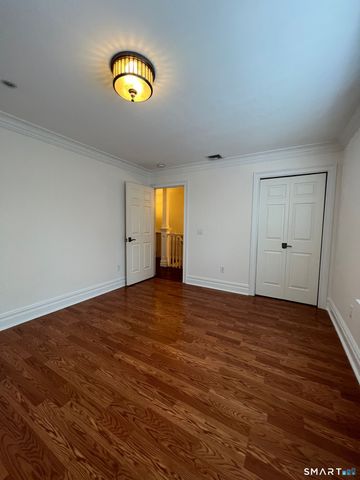 15 Ferris Avenue C, Norwalk, CT 06854