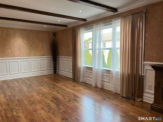 15 Ferris Avenue C, Norwalk, CT 06854