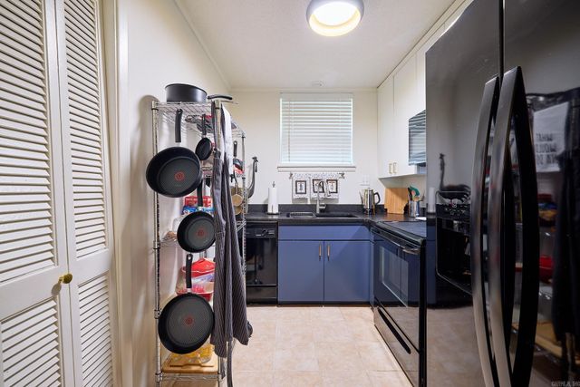 651 Peninsula #25, Hot Springs, AR 71913