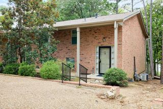 651 Peninsula #25, Hot Springs, AR 71913