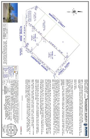 3711 Carpenter Avenue, Dallas, TX 75210