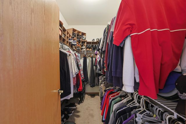 13806 S Hickory Lane, Plainfield, IL 60544