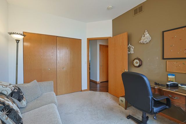 13806 S Hickory Lane, Plainfield, IL 60544