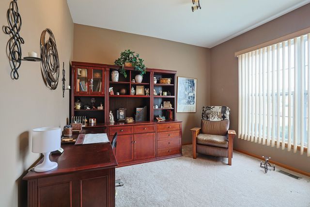 13806 S Hickory Lane, Plainfield, IL 60544