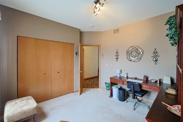 13806 S Hickory Lane, Plainfield, IL 60544