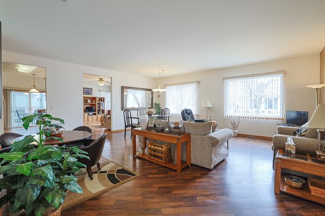 13806 S Hickory Lane, Plainfield, IL 60544