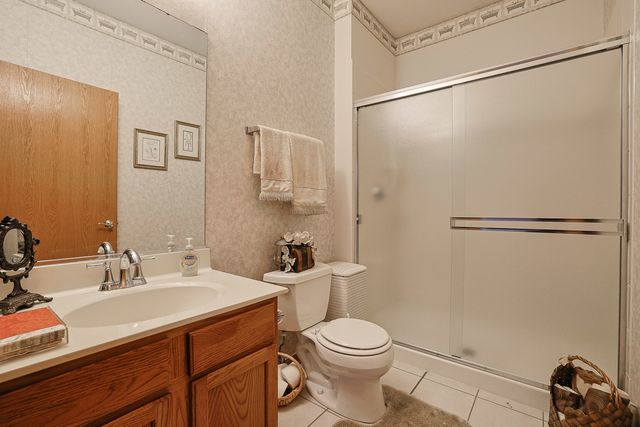 13806 S Hickory Lane, Plainfield, IL 60544