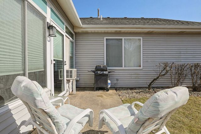 13806 S Hickory Lane, Plainfield, IL 60544