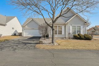 13806 S Hickory Lane, Plainfield, IL 60544