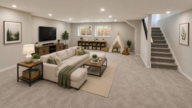 1775 9th Avenue SE, Forest Lake, MN 55025