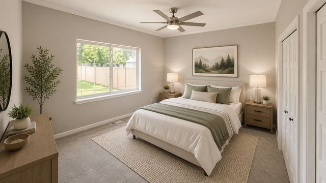 1775 9th Avenue SE, Forest Lake, MN 55025